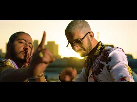 TÉLÉCHARGER LACRIM MARADONA LACRIM MARADONA TÉLÉCHARGER